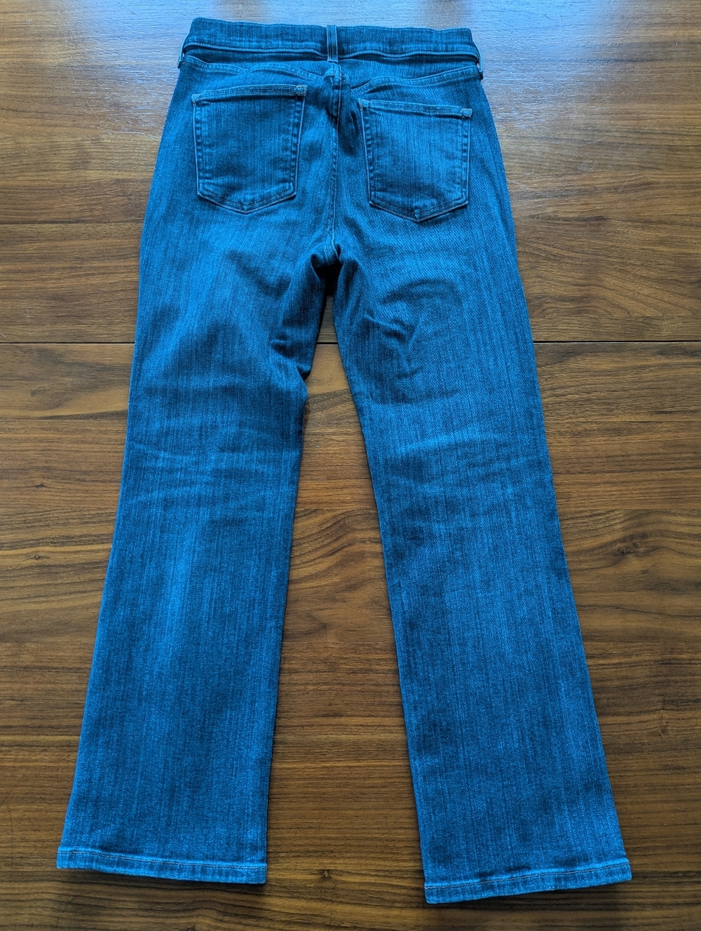 AYR Jeans | The Pop | Laid Back | 29 - Picture 2 of 5